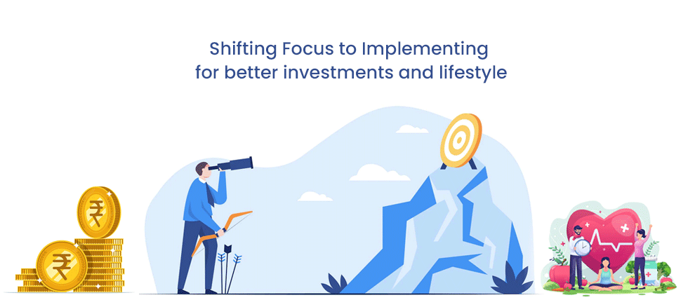 https://heetinvestment.co.in/2022/10/31/shifting-focus-to-implementing-for-better-investments-and-lifestyle/