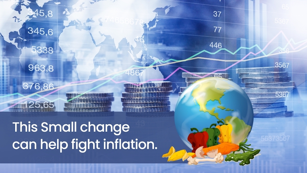 https://heetinvestment.co.in/2022/10/31/shifting-focus-to-implementing-for-better-investments-and-lifestyle/